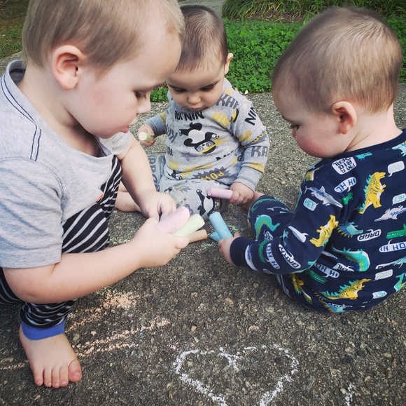 Meet your Posher, Ashley - Picture 3 of 6